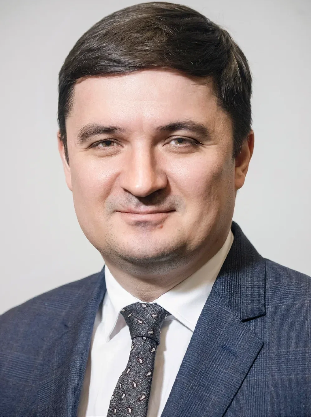 Ефименко Владимир Владимирович, адвокат